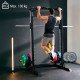 https://www.hammer.de/de-en/media/catalog/product/1/6/16005-multipresse_ma50_geraet-01.jpg?optimize=medium&bg-color=255,255,255&fit=bounds&height=&width=