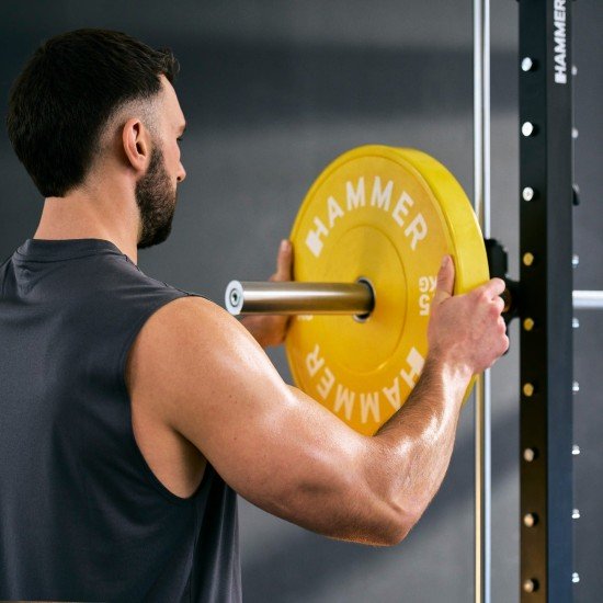 https://www.hammer.de/de-en/media/catalog/product/1/6/16005-multipresse_ma50_geraet-01.jpg?optimize=medium&bg-color=255,255,255&fit=bounds&height=&width=