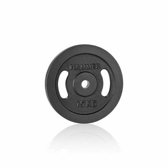 https://www.hammer.de/de-en/media/catalog/product/1/7/17000-17007_hantelscheiben_guss_gruppe_frontal.jpg?optimize=medium&bg-color=255,255,255&fit=bounds&height=&width= https://www.hammer.de/de-en/media/catalog/product/1/7/17000-17007_hantelscheiben_guss_gruppe_frontal.jpg?optimize=medium&bg-color=255,255,255&fit=bounds&height=&width=