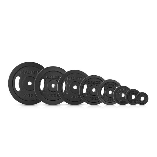 https://www.hammer.de/de-en/media/catalog/product/1/7/17000-17007_hantelscheiben_guss_gruppe_frontal.jpg?optimize=medium&bg-color=255,255,255&fit=bounds&height=&width= https://www.hammer.de/de-en/media/catalog/product/1/7/17000-17007_hantelscheiben_guss_gruppe_frontal.jpg?optimize=medium&bg-color=255,255,255&fit=bounds&height=&width=