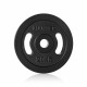 https://www.hammer.de/de-en/media/catalog/product/1/7/17020-17026_hantelscheiben_guss_gruppe_frontal.jpg?optimize=medium&bg-color=255,255,255&fit=bounds&height=&width=