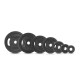 https://www.hammer.de/de-en/media/catalog/product/1/7/17020-17026_hantelscheiben_guss_gruppe_frontal.jpg?optimize=medium&bg-color=255,255,255&fit=bounds&height=&width=