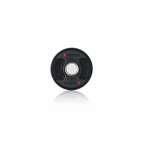 https://www.hammer.de/de-en/media/catalog/product/1/7/17040-17046_hantelscheibe_pu_gruppe_frontal_1.jpg?optimize=medium&bg-color=255,255,255&fit=bounds&height=&width= https://www.hammer.de/de-en/media/catalog/product/1/7/17040-17046_hantelscheibe_pu_gruppe_frontal_1.jpg?optimize=medium&bg-color=255,255,255&fit=bounds&height=&width=