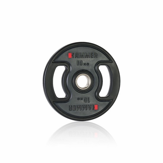 https://www.hammer.de/de-en/media/catalog/product/1/7/17040-17046_hantelscheibe_pu_gruppe_frontal_1.jpg?optimize=medium&bg-color=255,255,255&fit=bounds&height=&width= https://www.hammer.de/de-en/media/catalog/product/1/7/17040-17046_hantelscheibe_pu_gruppe_frontal_1.jpg?optimize=medium&bg-color=255,255,255&fit=bounds&height=&width=