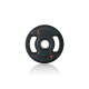 https://www.hammer.de/de-en/media/catalog/product/1/7/17040-17046_hantelscheibe_pu_gruppe_frontal_1.jpg?optimize=medium&bg-color=255,255,255&fit=bounds&height=&width= https://www.hammer.de/de-en/media/catalog/product/1/7/17040-17046_hantelscheibe_pu_gruppe_frontal_1.jpg?optimize=medium&bg-color=255,255,255&fit=bounds&height=&width=