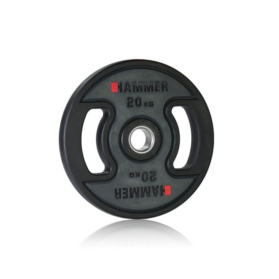 https://www.hammer.de/de-en/media/catalog/product/1/7/17040-17046_hantelscheibe_pu_gruppe_frontal_1.jpg?optimize=medium&bg-color=255,255,255&fit=bounds&height=&width= https://www.hammer.de/de-en/media/catalog/product/1/7/17040-17046_hantelscheibe_pu_gruppe_frontal_1.jpg?optimize=medium&bg-color=255,255,255&fit=bounds&height=&width=