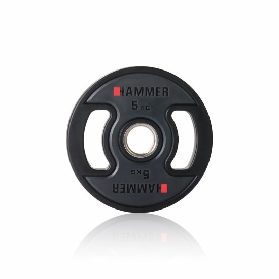 https://www.hammer.de/de-en/media/catalog/product/1/7/17040-17046_hantelscheibe_pu_gruppe_frontal_1.jpg?optimize=medium&bg-color=255,255,255&fit=bounds&height=&width= https://www.hammer.de/de-en/media/catalog/product/1/7/17040-17046_hantelscheibe_pu_gruppe_frontal_1.jpg?optimize=medium&bg-color=255,255,255&fit=bounds&height=&width=
