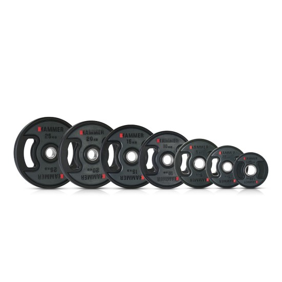 https://www.hammer.de/de-en/media/catalog/product/1/7/17040-17046_hantelscheibe_pu_gruppe_frontal_1.jpg?optimize=medium&bg-color=255,255,255&fit=bounds&height=&width= https://www.hammer.de/de-en/media/catalog/product/1/7/17040-17046_hantelscheibe_pu_gruppe_frontal_1.jpg?optimize=medium&bg-color=255,255,255&fit=bounds&height=&width=