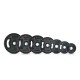 https://www.hammer.de/de-en/media/catalog/product/1/7/17040-17046_hantelscheibe_pu_gruppe_frontal_1.jpg?optimize=medium&bg-color=255,255,255&fit=bounds&height=&width= https://www.hammer.de/de-en/media/catalog/product/1/7/17040-17046_hantelscheibe_pu_gruppe_frontal_1.jpg?optimize=medium&bg-color=255,255,255&fit=bounds&height=&width=