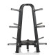 https://www.hammer.de/de-en/media/catalog/product/1/7/17062-gewichtescheiben-und-langhantelstaender-pro-geraet-01_1.jpg?optimize=medium&bg-color=255,255,255&fit=bounds&height=&width=