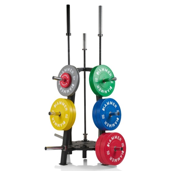 https://www.hammer.de/de-en/media/catalog/product/1/7/17062-gewichtescheiben-und-langhantelstaender-pro-geraet-01_1.jpg?optimize=medium&bg-color=255,255,255&fit=bounds&height=&width=