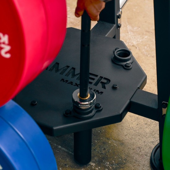 https://www.hammer.de/de-en/media/catalog/product/1/7/17062-gewichtescheiben-und-langhantelstaender-pro-geraet-01_1.jpg?optimize=medium&bg-color=255,255,255&fit=bounds&height=&width=