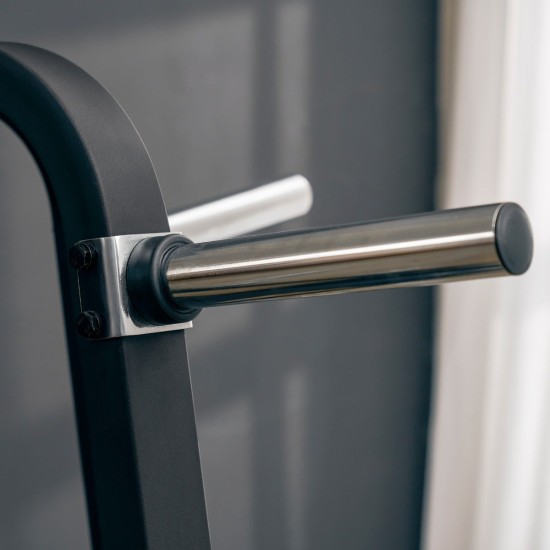https://www.hammer.de/de-en/media/catalog/product/1/7/17062-gewichtescheiben-und-langhantelstaender-pro-geraet-01_1.jpg?optimize=medium&bg-color=255,255,255&fit=bounds&height=&width=
