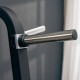 https://www.hammer.de/de-en/media/catalog/product/1/7/17062-gewichtescheiben-und-langhantelstaender-pro-geraet-01_1.jpg?optimize=medium&bg-color=255,255,255&fit=bounds&height=&width=