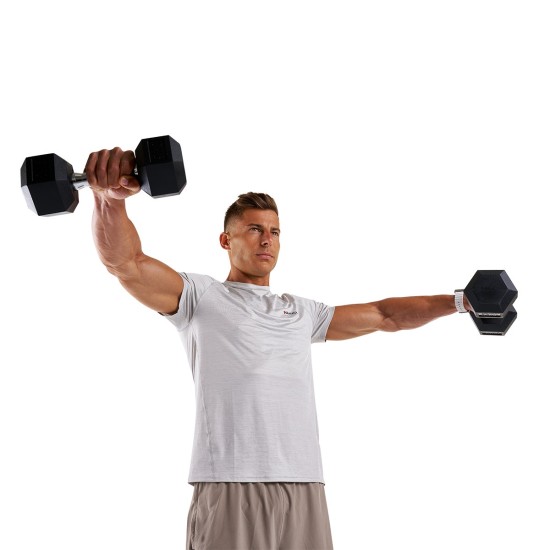 https://www.hammer.de/de-en/media/catalog/product/h/e/hexagon-hantelscheiben-a_-neu-en.jpg?optimize=medium&bg-color=255,255,255&fit=bounds&height=&width= https://www.hammer.de/de-en/media/catalog/product/h/e/hexagon-hantelscheiben-a_-neu-en.jpg?optimize=medium&bg-color=255,255,255&fit=bounds&height=&width=