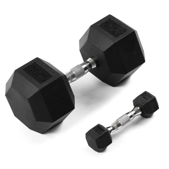 https://www.hammer.de/de-en/media/catalog/product/h/e/hexagon-hantelscheiben-a_-neu-en.jpg?optimize=medium&bg-color=255,255,255&fit=bounds&height=&width= https://www.hammer.de/de-en/media/catalog/product/h/e/hexagon-hantelscheiben-a_-neu-en.jpg?optimize=medium&bg-color=255,255,255&fit=bounds&height=&width=