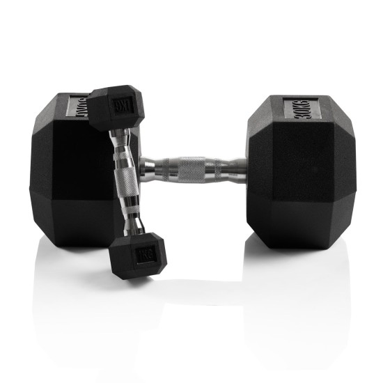 https://www.hammer.de/de-en/media/catalog/product/h/e/hexagon-hantelscheiben-a_-neu-en.jpg?optimize=medium&bg-color=255,255,255&fit=bounds&height=&width= https://www.hammer.de/de-en/media/catalog/product/h/e/hexagon-hantelscheiben-a_-neu-en.jpg?optimize=medium&bg-color=255,255,255&fit=bounds&height=&width=