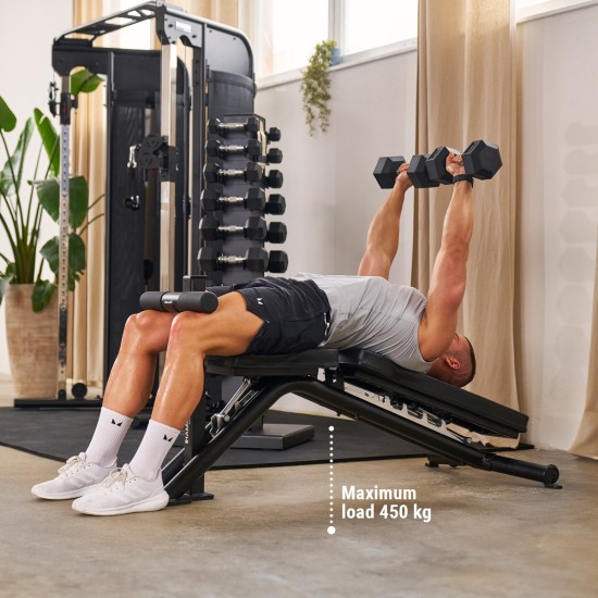 https://www.hammer.de/de-en/media/catalog/product/1/4/14009-autark-bank-geraet-09.jpg?optimize=medium&bg-color=255,255,255&fit=bounds&height=&width= https://www.hammer.de/de-en/media/catalog/product/1/4/14009-autark-bank-geraet-09.jpg?optimize=medium&bg-color=255,255,255&fit=bounds&height=&width=