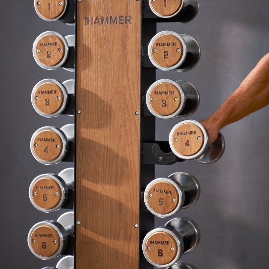 https://www.hammer.de/de-en/media/catalog/product/1/7/17380-17389-kompakthanteln-exclusive-geraet-02_1.jpg?optimize=medium&bg-color=255,255,255&fit=bounds&height=&width= https://www.hammer.de/de-en/media/catalog/product/1/7/17380-17389-kompakthanteln-exclusive-geraet-02_1.jpg?optimize=medium&bg-color=255,255,255&fit=bounds&height=&width=