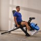 https://www.hammer.de/de-en/media/catalog/product/1/4/14009-autark-bank-geraet-09.jpg?optimize=medium&bg-color=255,255,255&fit=bounds&height=&width= https://www.hammer.de/de-en/media/catalog/product/1/4/14009-autark-bank-geraet-09.jpg?optimize=medium&bg-color=255,255,255&fit=bounds&height=&width=