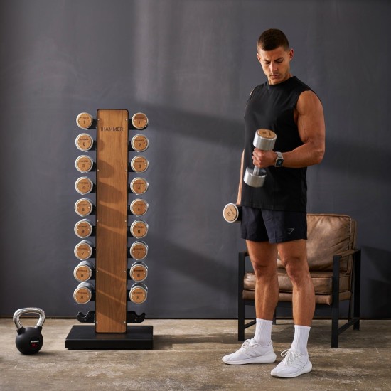 https://www.hammer.de/de-en/media/catalog/product/1/7/17380-17389-kompakthanteln-exclusive-geraet-02_1.jpg?optimize=medium&bg-color=255,255,255&fit=bounds&height=&width= https://www.hammer.de/de-en/media/catalog/product/1/7/17380-17389-kompakthanteln-exclusive-geraet-02_1.jpg?optimize=medium&bg-color=255,255,255&fit=bounds&height=&width=