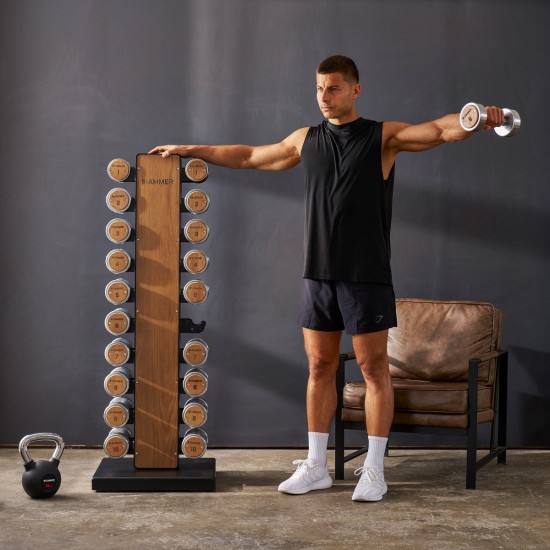 https://www.hammer.de/de-en/media/catalog/product/1/7/17380-17389-kompakthanteln-exclusive-geraet-02_1.jpg?optimize=medium&bg-color=255,255,255&fit=bounds&height=&width= https://www.hammer.de/de-en/media/catalog/product/1/7/17380-17389-kompakthanteln-exclusive-geraet-02_1.jpg?optimize=medium&bg-color=255,255,255&fit=bounds&height=&width=
