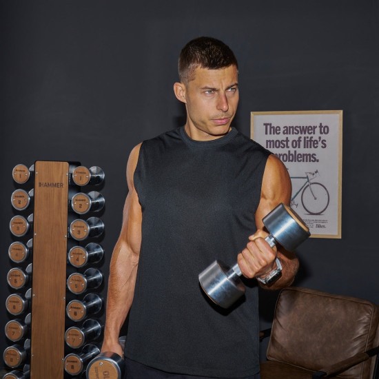 https://www.hammer.de/de-en/media/catalog/product/1/7/17380-17389-kompakthanteln-exclusive-geraet-02_1.jpg?optimize=medium&bg-color=255,255,255&fit=bounds&height=&width= https://www.hammer.de/de-en/media/catalog/product/1/7/17380-17389-kompakthanteln-exclusive-geraet-02_1.jpg?optimize=medium&bg-color=255,255,255&fit=bounds&height=&width=