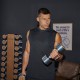 https://www.hammer.de/de-en/media/catalog/product/1/7/17380-17389-kompakthanteln-exclusive-geraet-02_1.jpg?optimize=medium&bg-color=255,255,255&fit=bounds&height=&width= https://www.hammer.de/de-en/media/catalog/product/1/7/17380-17389-kompakthanteln-exclusive-geraet-02_1.jpg?optimize=medium&bg-color=255,255,255&fit=bounds&height=&width=