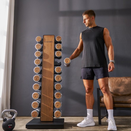 https://www.hammer.de/de-en/media/catalog/product/1/7/17380-17389-kompakthanteln-exclusive-geraet-02_1.jpg?optimize=medium&bg-color=255,255,255&fit=bounds&height=&width= https://www.hammer.de/de-en/media/catalog/product/1/7/17380-17389-kompakthanteln-exclusive-geraet-02_1.jpg?optimize=medium&bg-color=255,255,255&fit=bounds&height=&width=