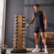 https://www.hammer.de/de-en/media/catalog/product/1/7/17380-17389-kompakthanteln-exclusive-geraet-02_1.jpg?optimize=medium&bg-color=255,255,255&fit=bounds&height=&width= https://www.hammer.de/de-en/media/catalog/product/1/7/17380-17389-kompakthanteln-exclusive-geraet-02_1.jpg?optimize=medium&bg-color=255,255,255&fit=bounds&height=&width=