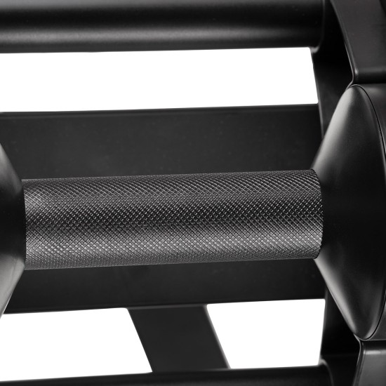 https://www.hammer.de/de-en/media/catalog/product/1/7/17350-staender-smartlock-hanteln-geraet-07-neu_1.jpg?optimize=medium&bg-color=255,255,255&fit=bounds&height=&width= https://www.hammer.de/de-en/media/catalog/product/1/7/17350-staender-smartlock-hanteln-geraet-07-neu_1.jpg?optimize=medium&bg-color=255,255,255&fit=bounds&height=&width=