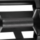 https://www.hammer.de/de-en/media/catalog/product/1/7/17350-staender-smartlock-hanteln-geraet-07-neu_1.jpg?optimize=medium&bg-color=255,255,255&fit=bounds&height=&width= https://www.hammer.de/de-en/media/catalog/product/1/7/17350-staender-smartlock-hanteln-geraet-07-neu_1.jpg?optimize=medium&bg-color=255,255,255&fit=bounds&height=&width=