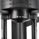 https://www.hammer.de/de-en/media/catalog/product/1/7/17350-staender-smartlock-hanteln-geraet-07-neu_1.jpg?optimize=medium&bg-color=255,255,255&fit=bounds&height=&width= https://www.hammer.de/de-en/media/catalog/product/1/7/17350-staender-smartlock-hanteln-geraet-07-neu_1.jpg?optimize=medium&bg-color=255,255,255&fit=bounds&height=&width=