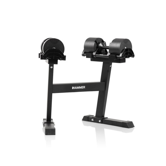 https://www.hammer.de/de-en/media/catalog/product/1/7/17350-staender-smartlock-hanteln-geraet-07-neu_1.jpg?optimize=medium&bg-color=255,255,255&fit=bounds&height=&width= https://www.hammer.de/de-en/media/catalog/product/1/7/17350-staender-smartlock-hanteln-geraet-07-neu_1.jpg?optimize=medium&bg-color=255,255,255&fit=bounds&height=&width=