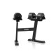 https://www.hammer.de/de-en/media/catalog/product/1/7/17350-staender-smartlock-hanteln-geraet-07-neu_1.jpg?optimize=medium&bg-color=255,255,255&fit=bounds&height=&width= https://www.hammer.de/de-en/media/catalog/product/1/7/17350-staender-smartlock-hanteln-geraet-07-neu_1.jpg?optimize=medium&bg-color=255,255,255&fit=bounds&height=&width=