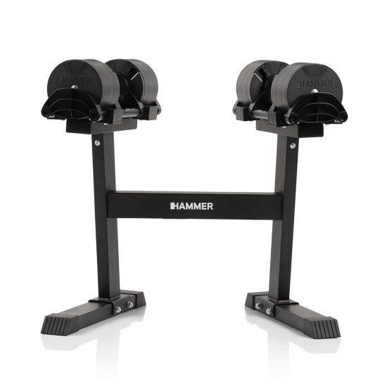 https://www.hammer.de/de-en/media/catalog/product/1/7/17350-staender-smartlock-hanteln-geraet-07-neu_1.jpg?optimize=medium&bg-color=255,255,255&fit=bounds&height=&width= https://www.hammer.de/de-en/media/catalog/product/1/7/17350-staender-smartlock-hanteln-geraet-07-neu_1.jpg?optimize=medium&bg-color=255,255,255&fit=bounds&height=&width=