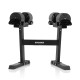 https://www.hammer.de/de-en/media/catalog/product/1/7/17350-staender-smartlock-hanteln-geraet-07-neu_1.jpg?optimize=medium&bg-color=255,255,255&fit=bounds&height=&width= https://www.hammer.de/de-en/media/catalog/product/1/7/17350-staender-smartlock-hanteln-geraet-07-neu_1.jpg?optimize=medium&bg-color=255,255,255&fit=bounds&height=&width=