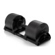https://www.hammer.de/de-en/media/catalog/product/1/7/17350-staender-smartlock-hanteln-geraet-07-neu_1.jpg?optimize=medium&bg-color=255,255,255&fit=bounds&height=&width= https://www.hammer.de/de-en/media/catalog/product/1/7/17350-staender-smartlock-hanteln-geraet-07-neu_1.jpg?optimize=medium&bg-color=255,255,255&fit=bounds&height=&width=