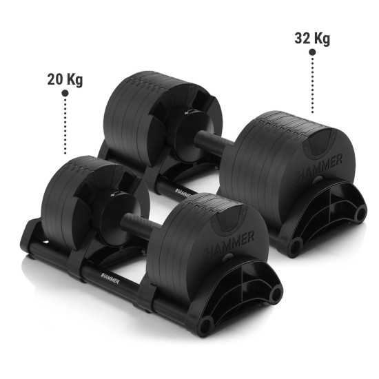 https://www.hammer.de/de-en/media/catalog/product/1/7/17350-staender-smartlock-hanteln-geraet-07-neu_1.jpg?optimize=medium&bg-color=255,255,255&fit=bounds&height=&width= https://www.hammer.de/de-en/media/catalog/product/1/7/17350-staender-smartlock-hanteln-geraet-07-neu_1.jpg?optimize=medium&bg-color=255,255,255&fit=bounds&height=&width=