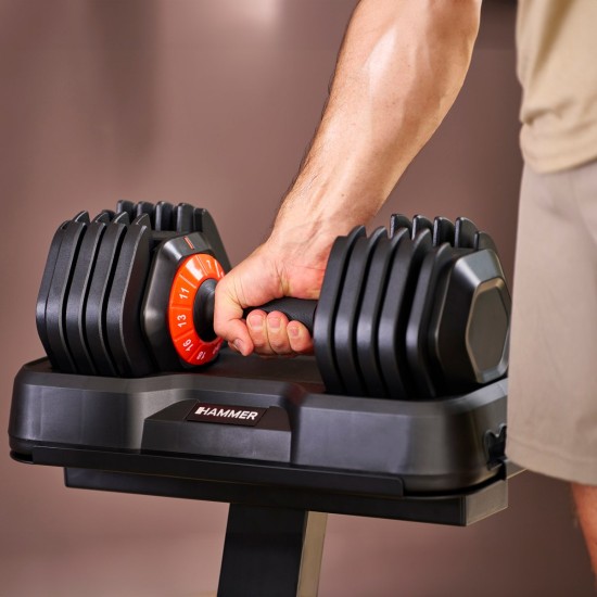https://www.hammer.de/de-en/media/catalog/product/1/7/17356-stronglock4.0-geraet-01-neu.jpg?optimize=medium&bg-color=255,255,255&fit=bounds&height=&width=