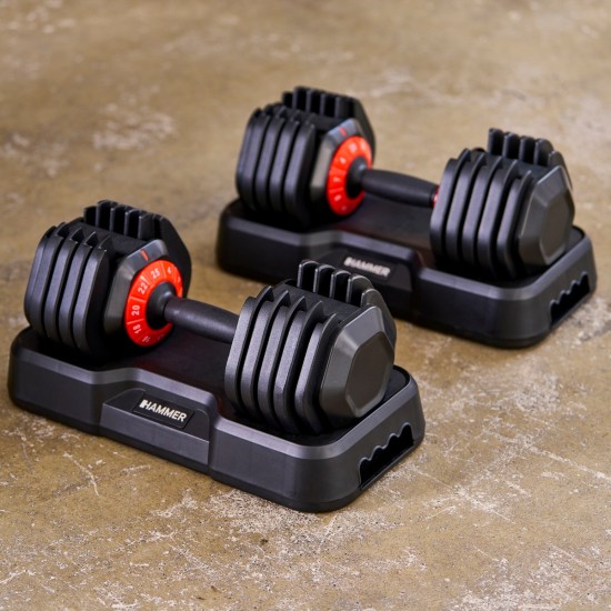 https://www.hammer.de/de-en/media/catalog/product/1/7/17356-stronglock4.0-geraet-01-neu.jpg?optimize=medium&bg-color=255,255,255&fit=bounds&height=&width=