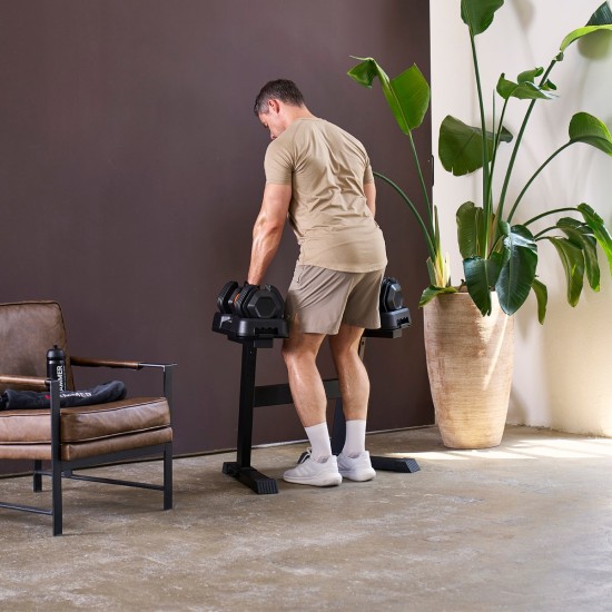 https://www.hammer.de/de-en/media/catalog/product/1/7/17356-stronglock4.0-geraet-01-neu.jpg?optimize=medium&bg-color=255,255,255&fit=bounds&height=&width=