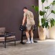 https://www.hammer.de/de-en/media/catalog/product/1/7/17356-stronglock4.0-geraet-01-neu.jpg?optimize=medium&bg-color=255,255,255&fit=bounds&height=&width=