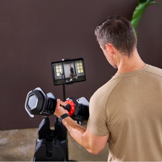https://www.hammer.de/de-en/media/catalog/product/1/7/17356-stronglock4.0-geraet-01-neu.jpg?optimize=medium&bg-color=255,255,255&fit=bounds&height=&width=