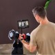 https://www.hammer.de/de-en/media/catalog/product/1/7/17356-stronglock4.0-geraet-01-neu.jpg?optimize=medium&bg-color=255,255,255&fit=bounds&height=&width=