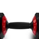 https://www.hammer.de/de-en/media/catalog/product/1/7/17356-stronglock4.0-geraet-01-neu.jpg?optimize=medium&bg-color=255,255,255&fit=bounds&height=&width=