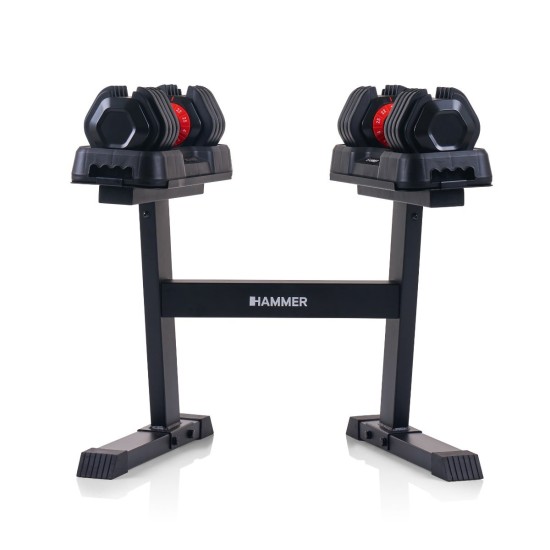 https://www.hammer.de/de-en/media/catalog/product/1/7/17356-stronglock4.0-geraet-01-neu.jpg?optimize=medium&bg-color=255,255,255&fit=bounds&height=&width=