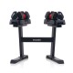 https://www.hammer.de/de-en/media/catalog/product/1/7/17356-stronglock4.0-geraet-01-neu.jpg?optimize=medium&bg-color=255,255,255&fit=bounds&height=&width=