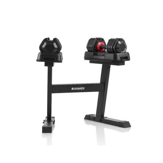 https://www.hammer.de/de-en/media/catalog/product/1/7/17356-stronglock4.0-geraet-01-neu.jpg?optimize=medium&bg-color=255,255,255&fit=bounds&height=&width=