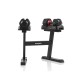 https://www.hammer.de/de-en/media/catalog/product/1/7/17356-stronglock4.0-geraet-01-neu.jpg?optimize=medium&bg-color=255,255,255&fit=bounds&height=&width=